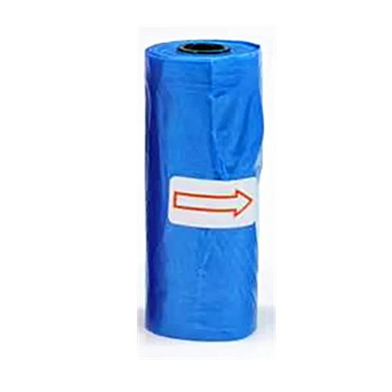 Outdoor Cleaning Poop Bag