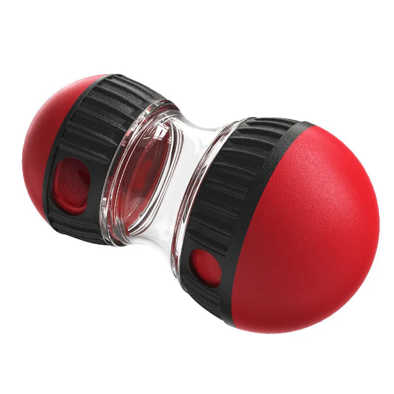 Indoor Training Puppy Toys