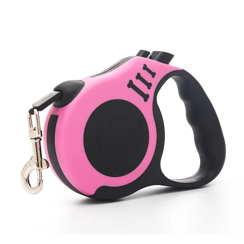 Dog Leash Nylon