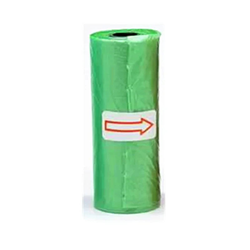 Outdoor Cleaning Poop Bag