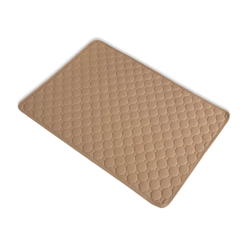 Pee Pad