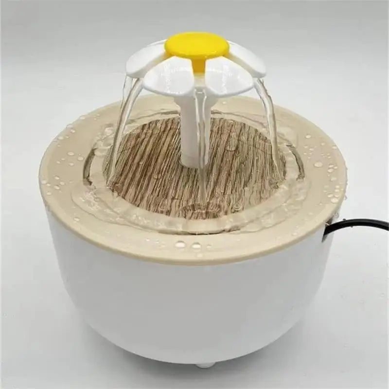 SmartCat USB Water Fountain