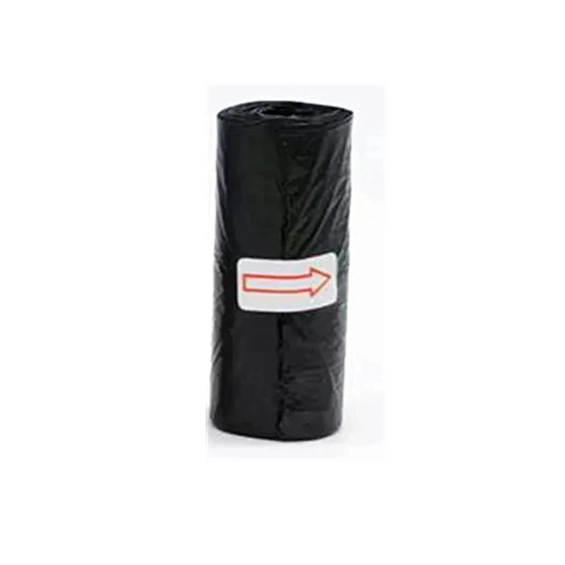 Outdoor Cleaning Poop Bag