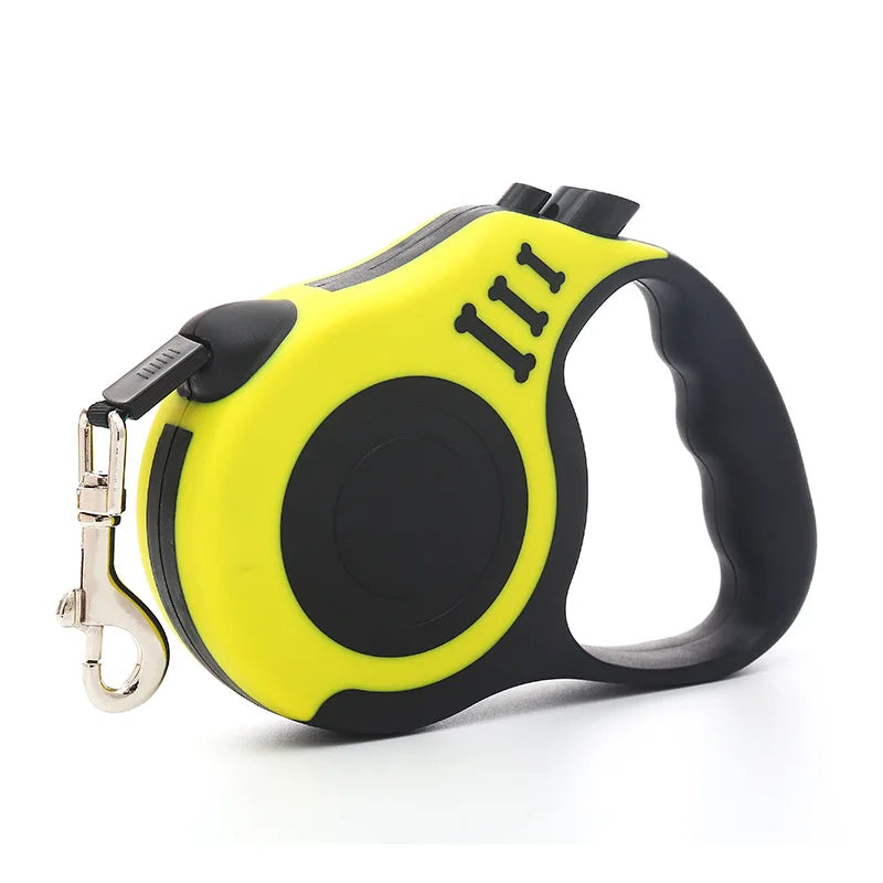 Dog Leash Nylon