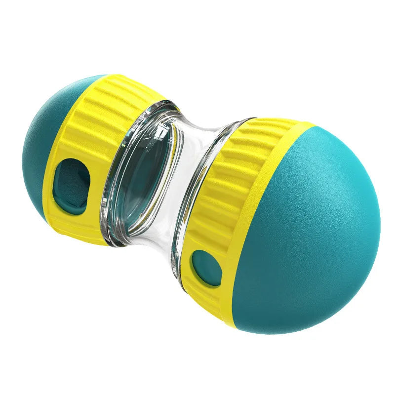 Indoor Training Puppy Toys