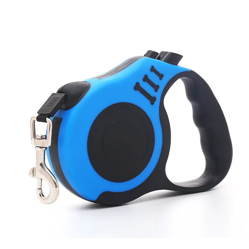 Dog Leash Nylon
