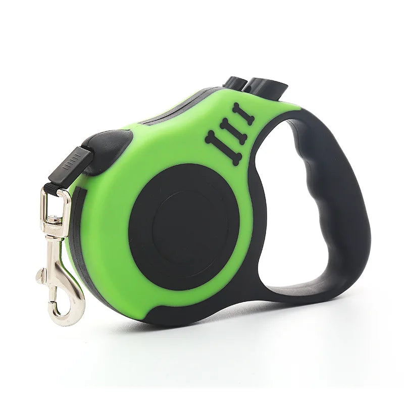 Dog Leash Nylon