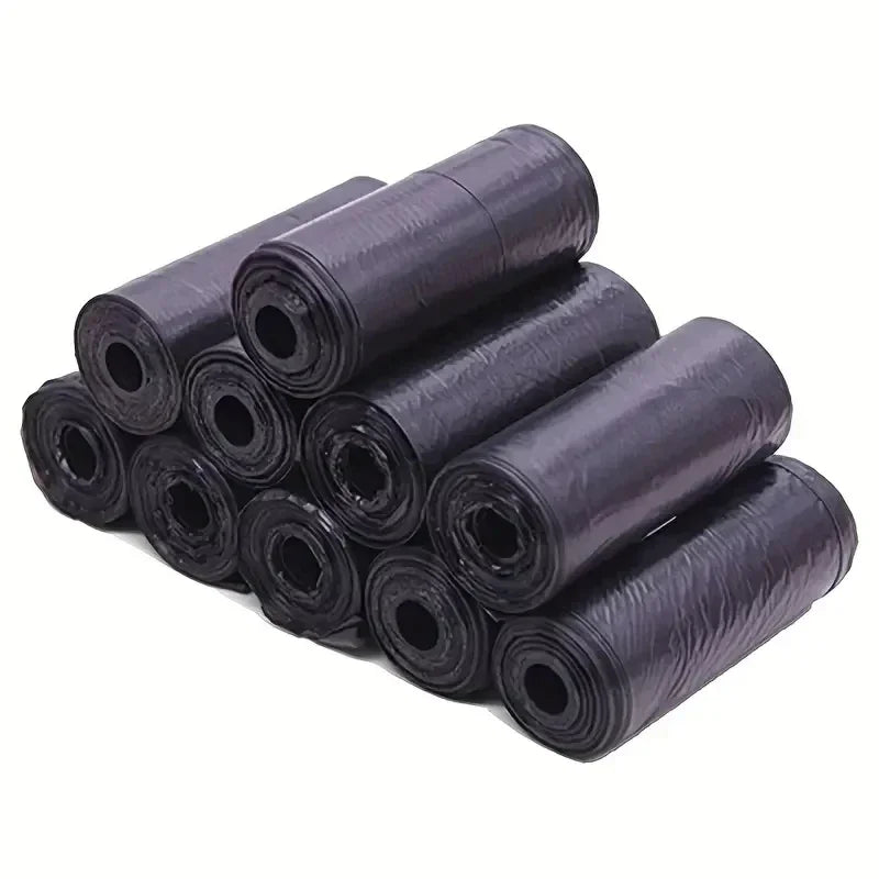 Outdoor Cleaning Poop Bag
