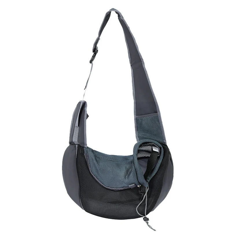 Pet Backpack Carrier