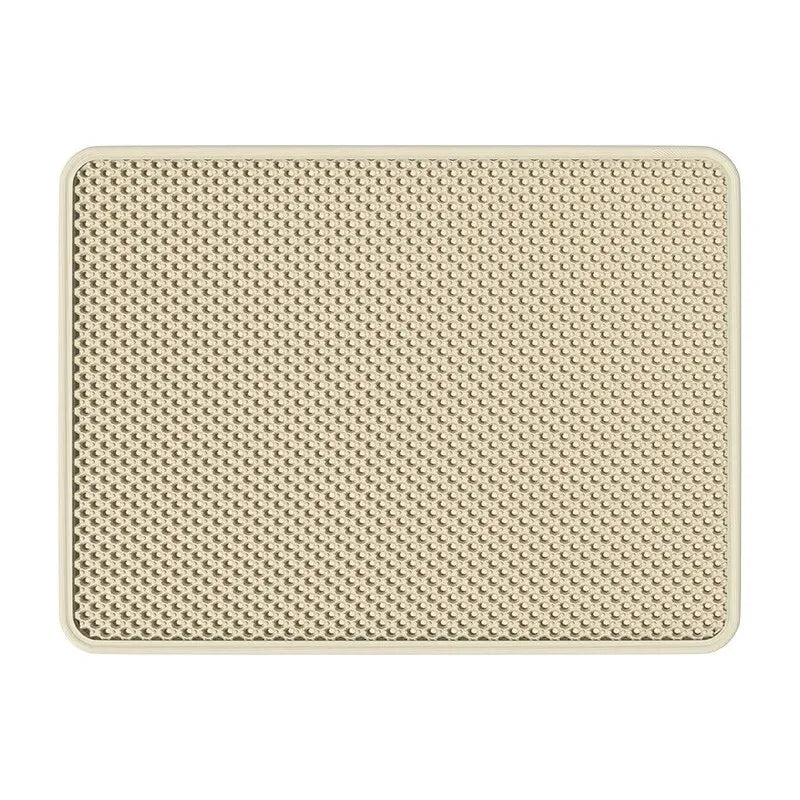 EVA Double Layer