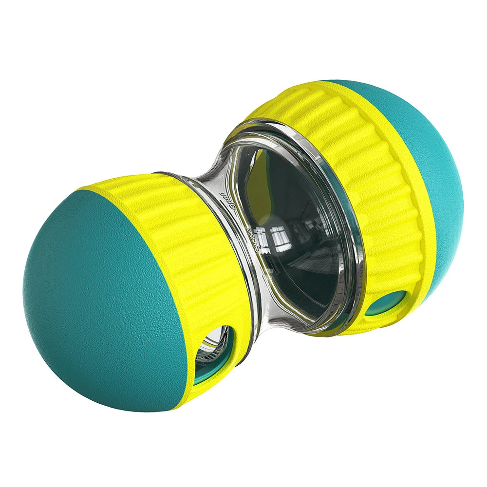 Indoor Training Puppy Toys