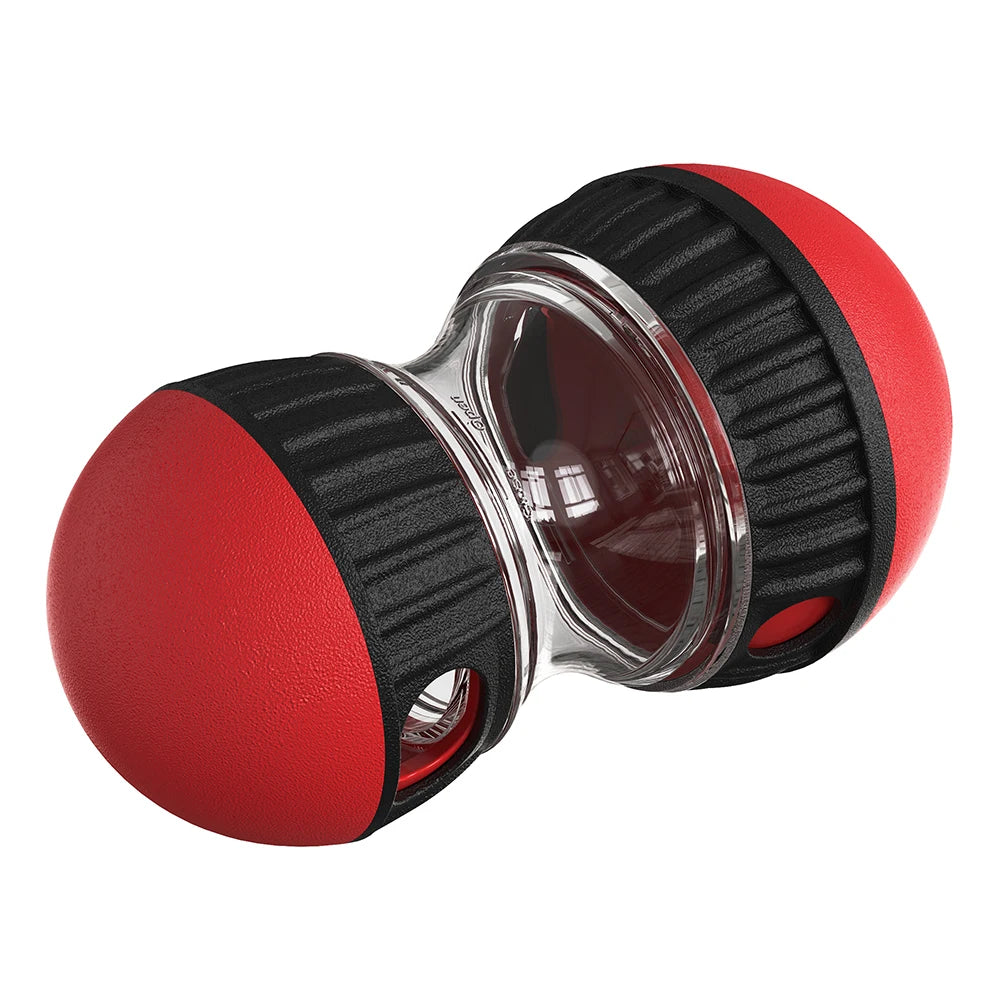 Indoor Training Puppy Toys