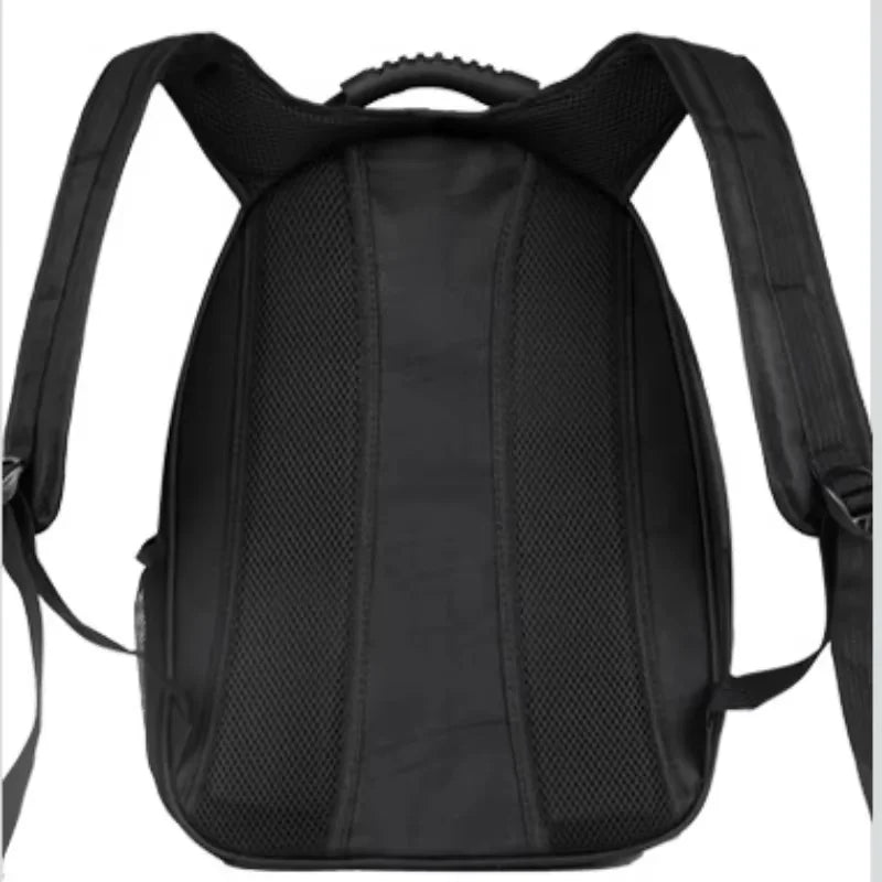 Portable & Breathable Pet Travel Bag