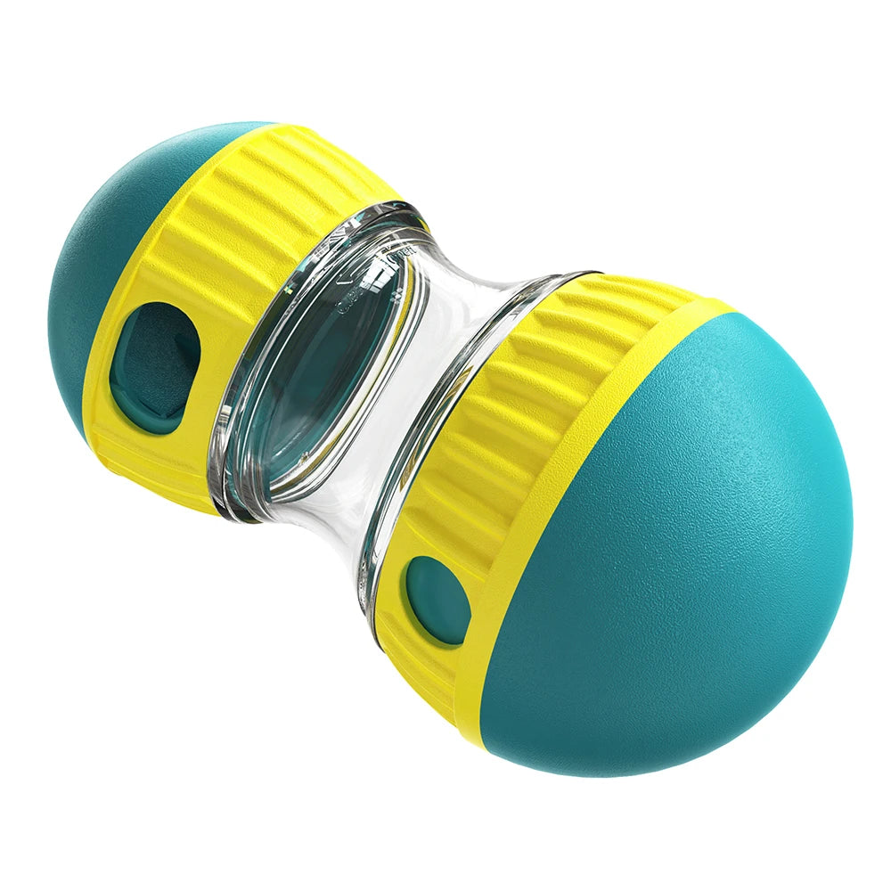 Indoor Training Puppy Toys
