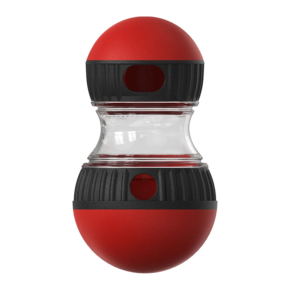 Indoor Training Puppy Toys