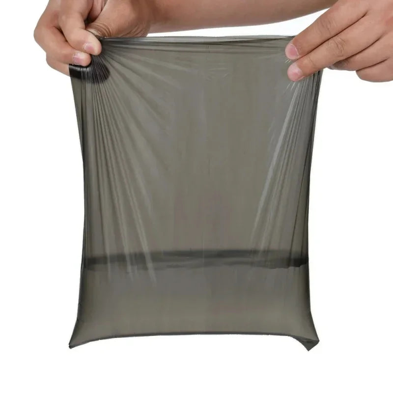 Outdoor Cleaning Poop Bag