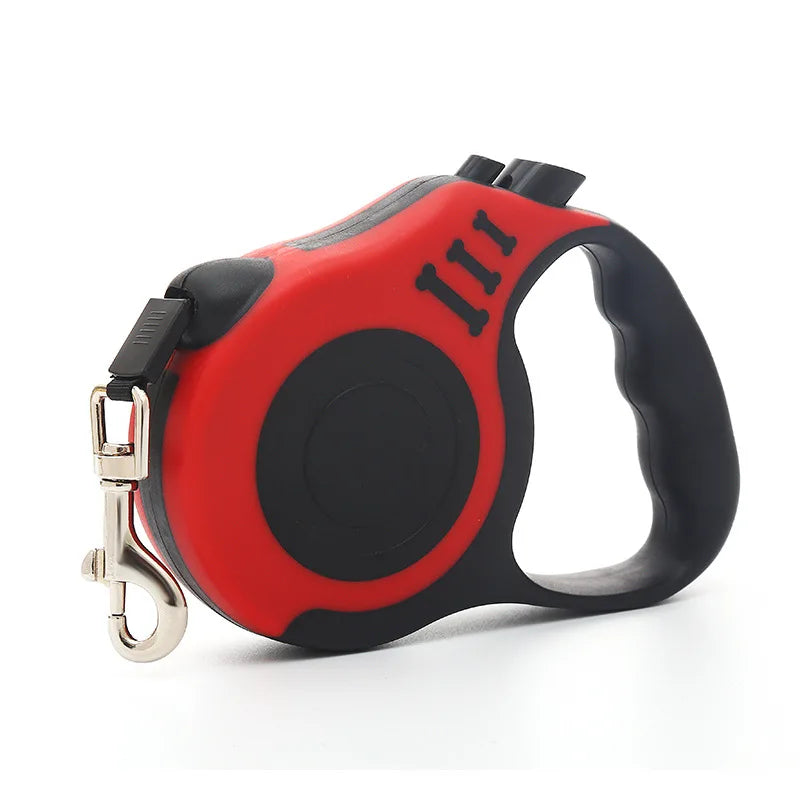Dog Leash Nylon