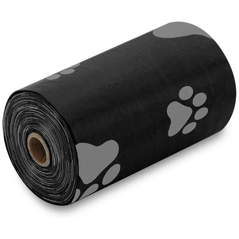 Outdoor Garbage Bag