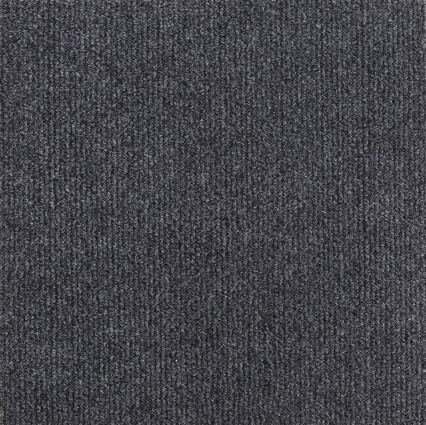 ScratchGuard Sofa Shield