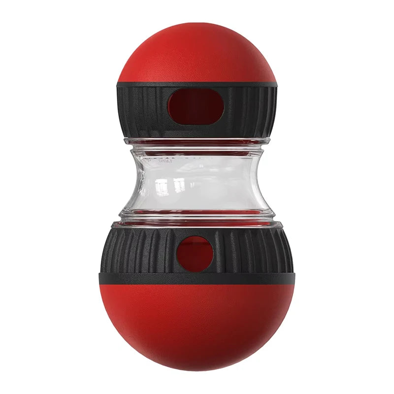 Indoor Training Puppy Toys