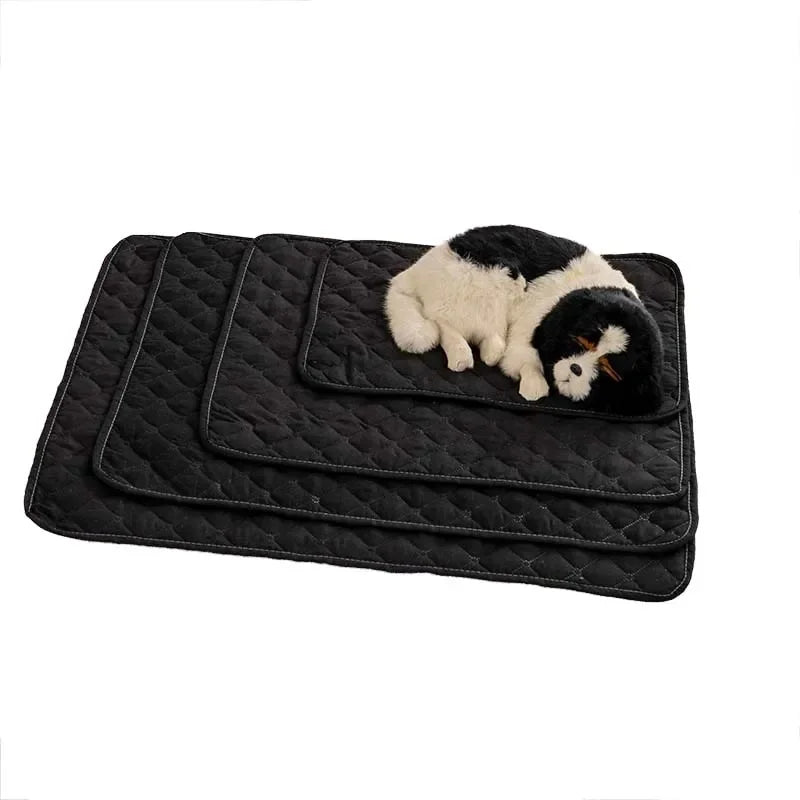 Waterproof Washable Pet Mat
