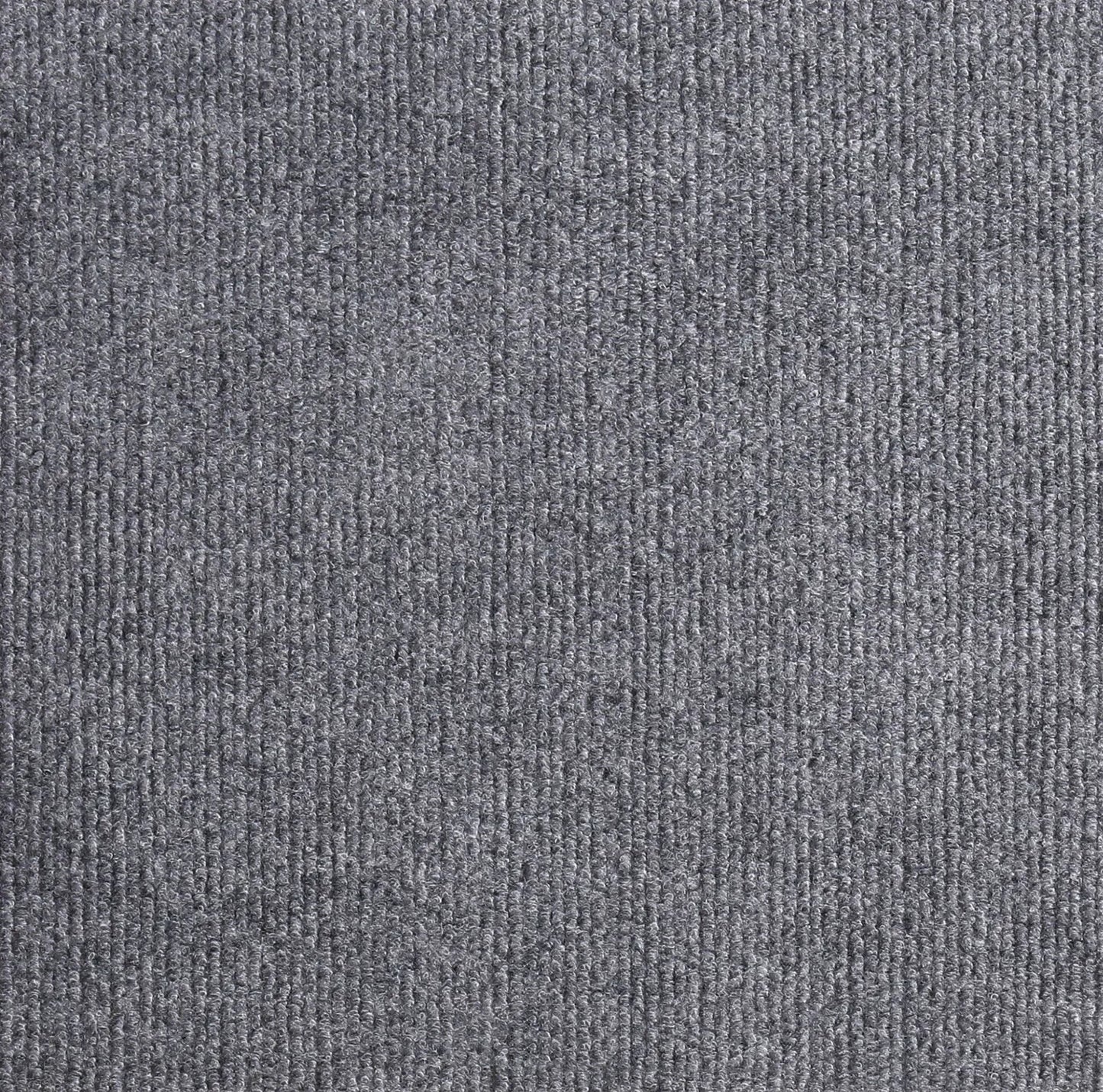 ScratchGuard Sofa Shield
