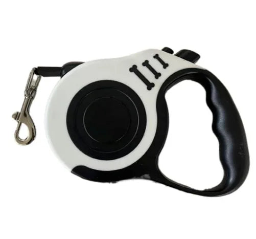 Dog Leash Nylon