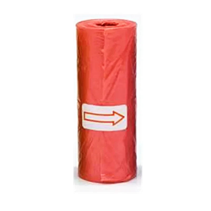 Outdoor Cleaning Poop Bag