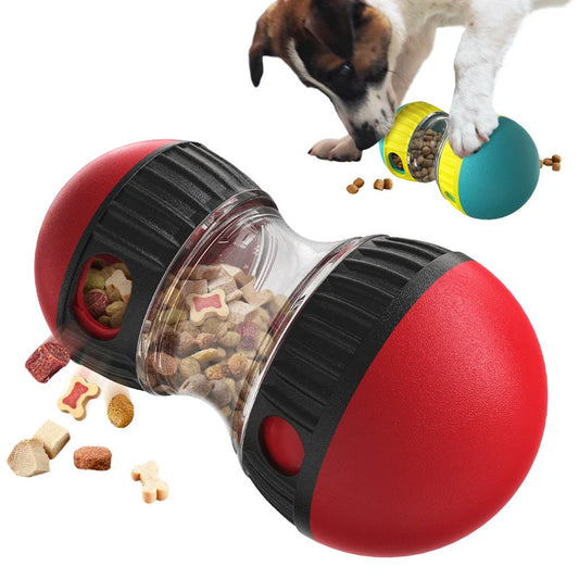 Indoor Training Puppy Toys