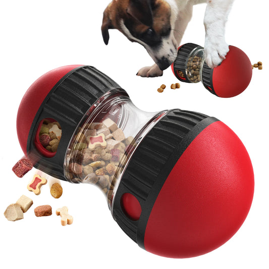 Indoor Training Puppy Toys