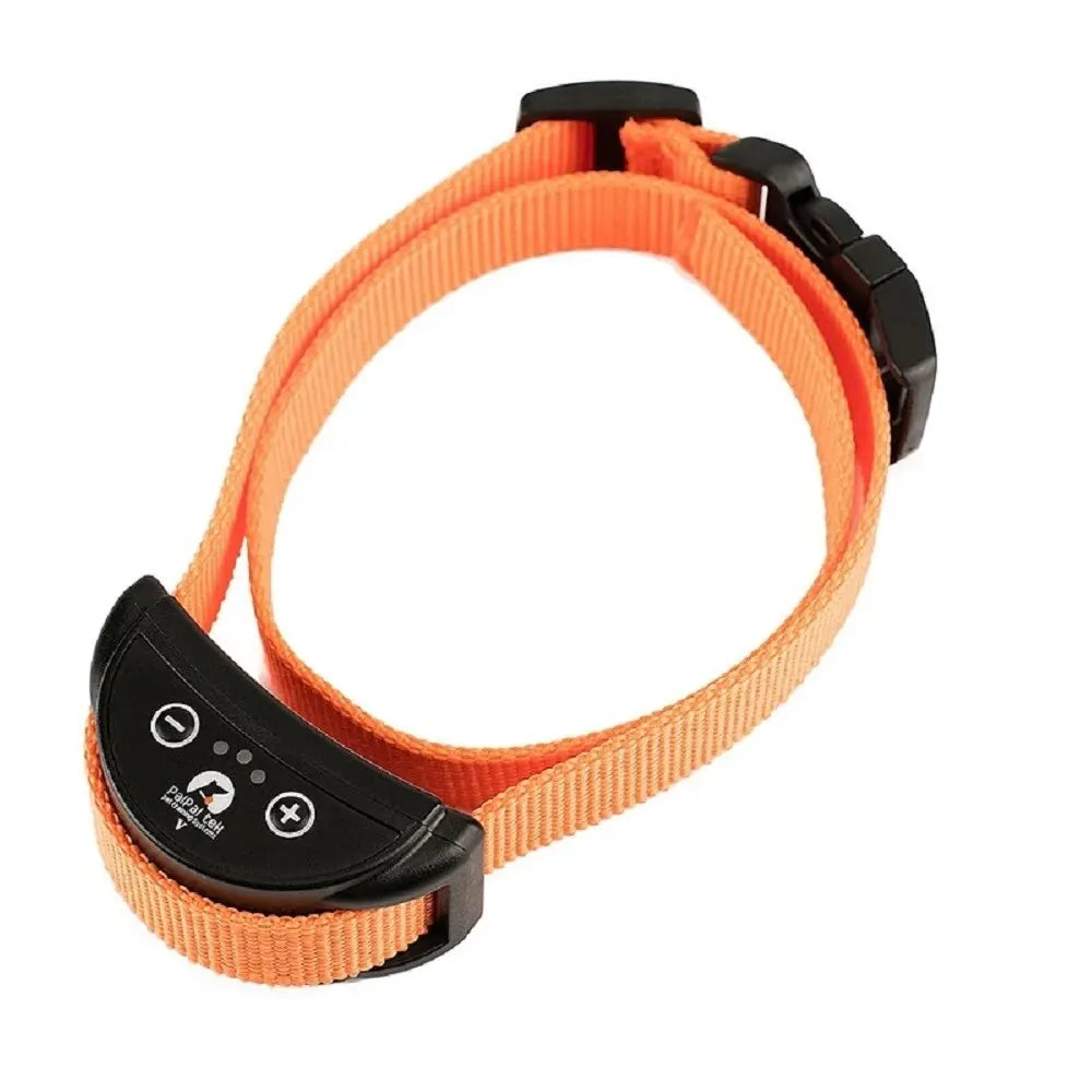 Anti-Bark Collar For Dogs