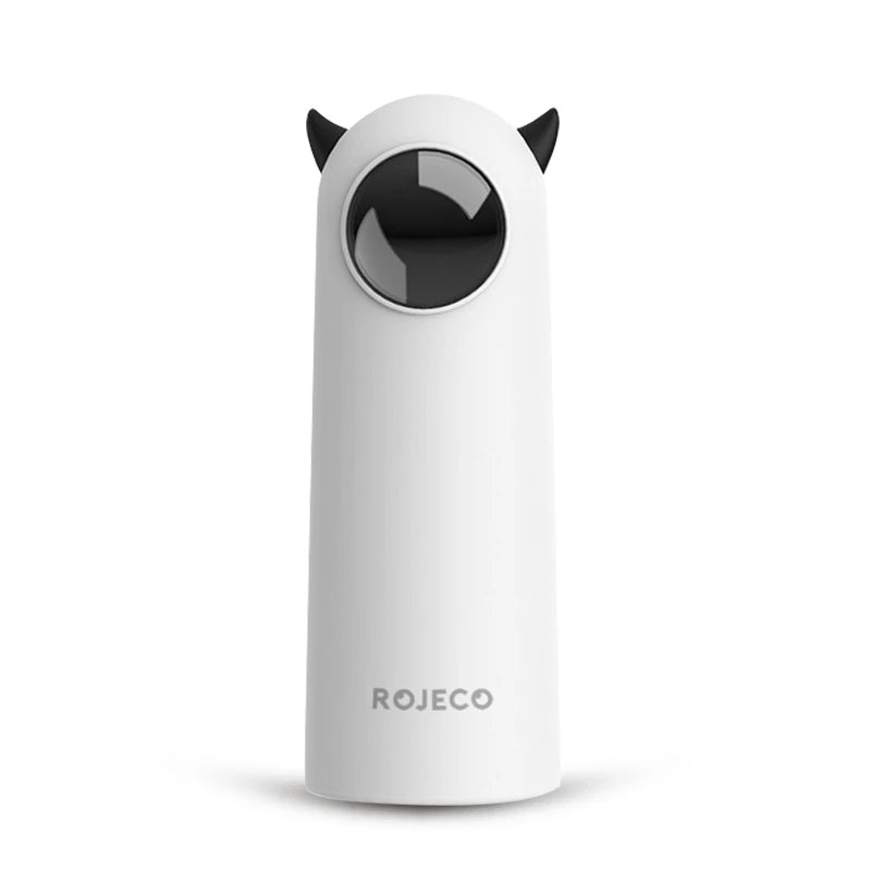 ROJECO LED Laser Indoor Toy