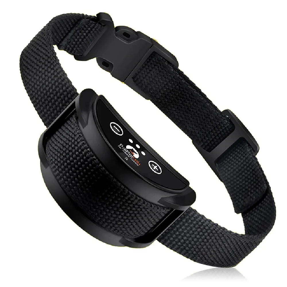 Anti-Bark Collar For Dogs