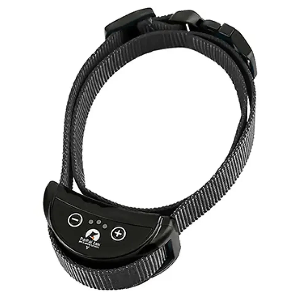 Anti-Bark Collar For Dogs