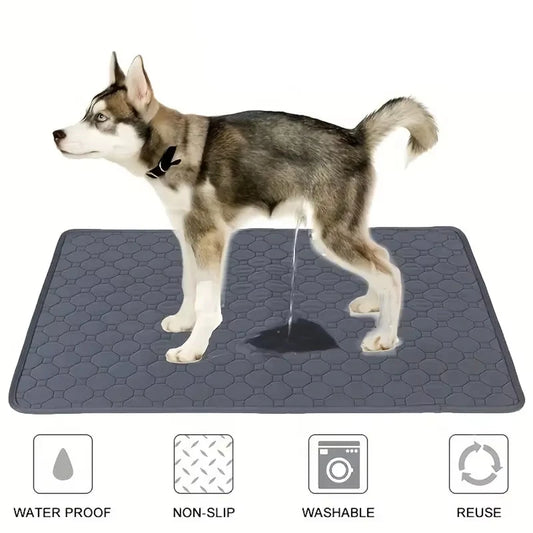 Pee Pad